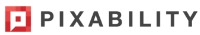 Pixability's logo Pixability's Company logo