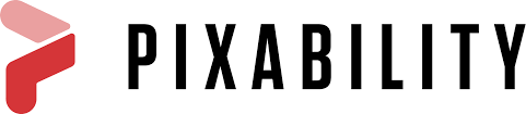 Tubular Labs's Competitor - Pixability logo