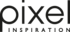 Pixel Inspiration