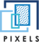 Pixel Media Hk