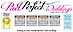 Pixel Perfect Weddings