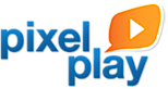 Ilovepixelplay's logo Ilovepixelplay's Company logo
