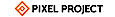 Lokion's Competitor - Pixel Project logo