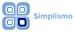 Project Controls Online's Competitor - Simplismo logo