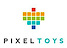 Pixel Toys