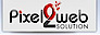 Pixel2web Solution
