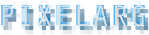 Pixelarg