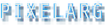Pixelarg