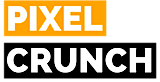 Pixel Crunch