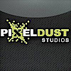 Pixelduststudios, Net