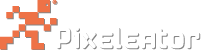 Pixeleator