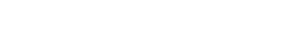 Pixelgalaxie's logo Pixelgalaxie's Company logo
