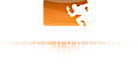 Pixelhunters's logo Pixelhunters's Company logo