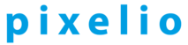 Pixelioscanner