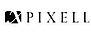 Pixell
