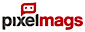 PixelMags