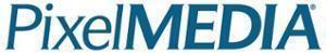 PixelMEDIA's logo PixelMEDIA's Company logo