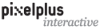 Altavia Dekatlon's Competitor - Pixelplus Interactive logo