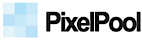 PixelPool