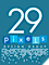 29Pixels