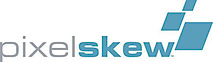 Pixelskew
