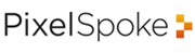PixelSpoke