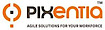 Pixentia