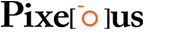 Pixeous's logo Pixeous's Company logo