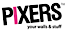 Eazywallz's Competitor - Pixers Polska logo