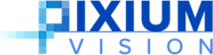 Pixium Vision