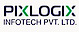 Pixlogix 