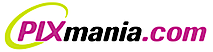 Pixmania, FR
