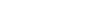 Pixoasis