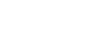 Pixoasis's company profile