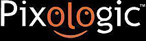Pixologic, Inc.'s logo Pixologic, Inc.'s Company logo