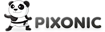 Pixonic LLC