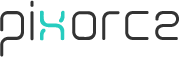 Pixorce Web Design