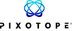 Pixotope