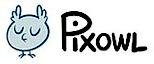 Pixowl
