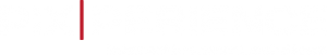 Pixperience's logo Pixperience's Company logo