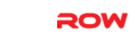 Pixrow