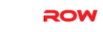 Pixrow