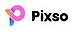 Pixso