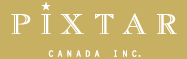 Pixtar 