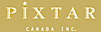 Gemstone Foods's Competitor - Pixtar  logo