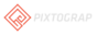 Pixtograp