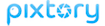 Pixtory's company profile