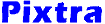 Pixtra