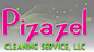 Pizazel