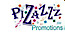 Pizazzz Promotions
